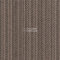 Ковровая плитка IVC Art Intervention Коллекция Blurred Edge Blurred Edge 854 фото 1 | FLOORDEALER